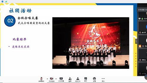 图片（3）.png