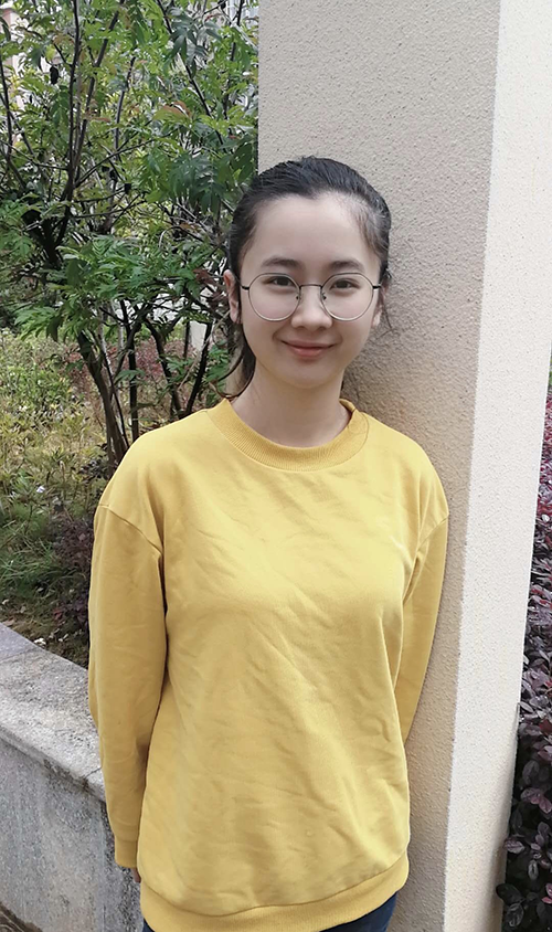 赵怡茜1.png