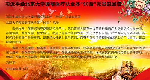 图片9.png