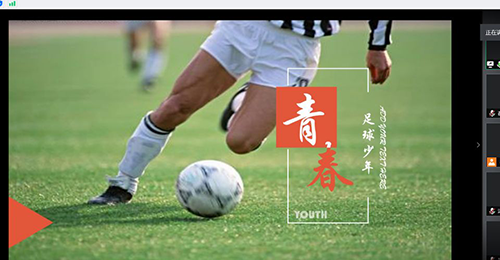 图片（1）.png