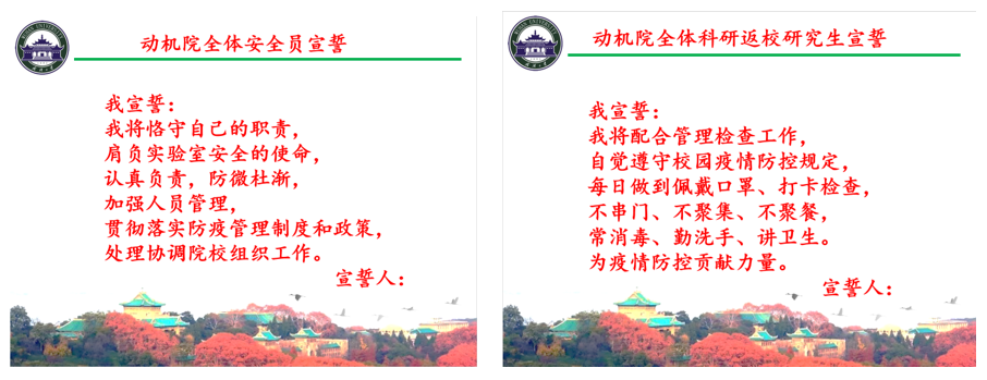 1594011501882390.png