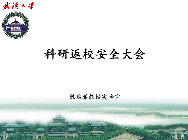 1594541361193766.png