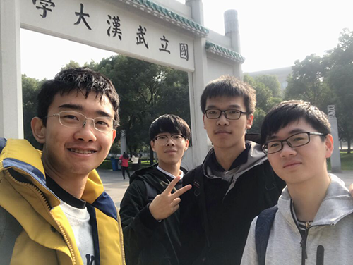 图片一.png