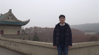 图片.png