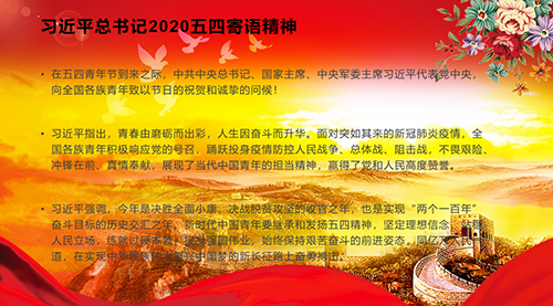图片3.png