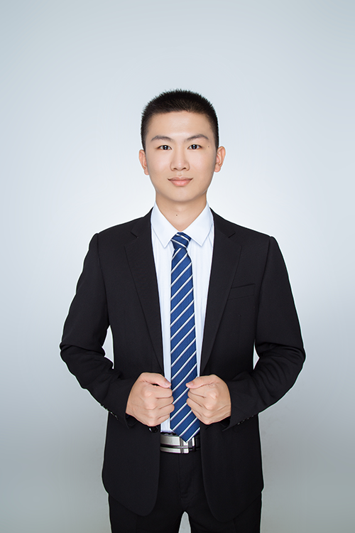 胡锦程1.png