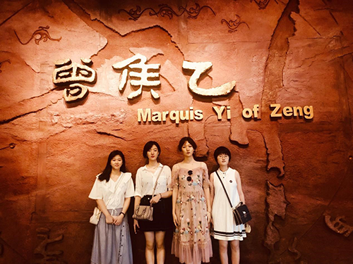 图片二.png