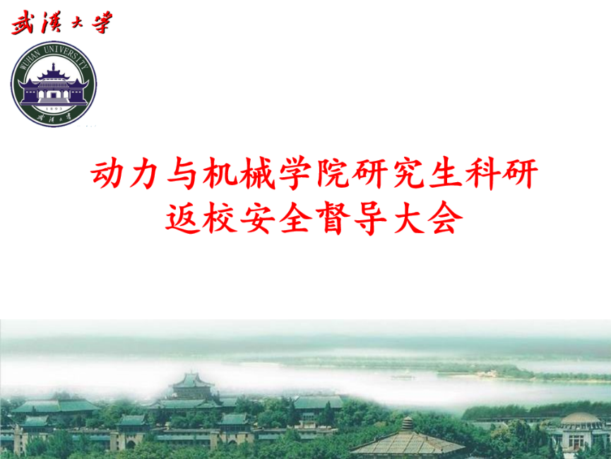 1594011009207098.png